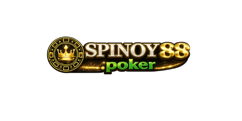 spinoy88