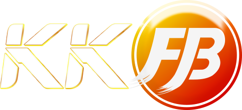kkfbq3.com