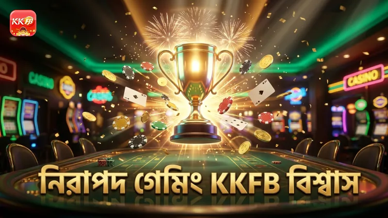 নিয়ন্ত্রিত প্ল্যাটফর্মে নিরাপত্তা ও বিশ্বাসযোগ্যতা বাড়ায়