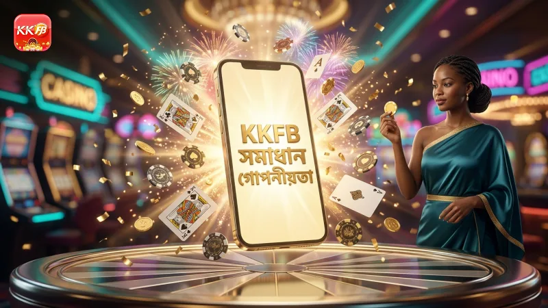 গোপনীয়তা নীতি প্রয়োগে সাধারণ সমস্যা দ্রুত সমাধান করুন